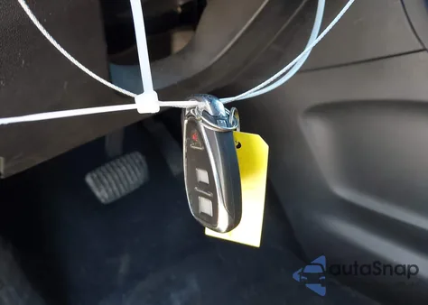 2021 Chevrolet Equinox Fwd Lt z USA, uszkodzony, nr VIN 2GNAXKEV7M6126456